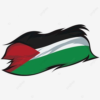 أبو عمر ألعرب (ببجي موبايل)