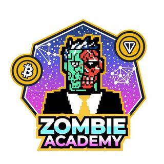 Zombie.cash / Наличные / USDT / SWIFT / Россия / Узбекистан / Грузия/ Турция / США