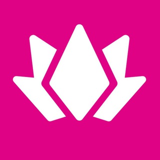 Plian Announcements - pbridge