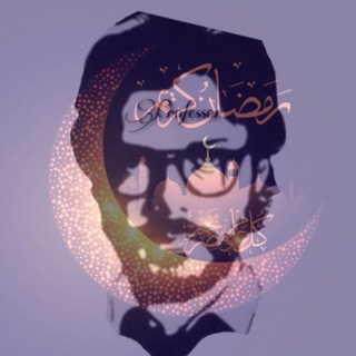 Professor••
