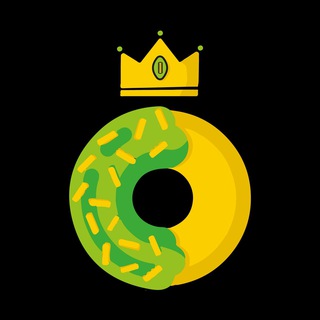 Free Picks PDG - pdgfree