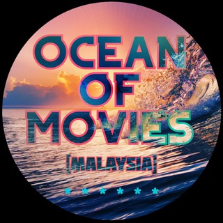 Ocean Of Movies [MY] (Q&A)