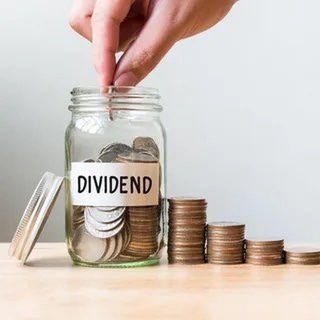 ProDividends