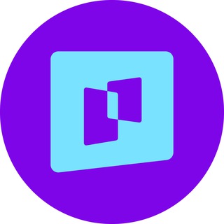 Platinumlist Tickets KSA