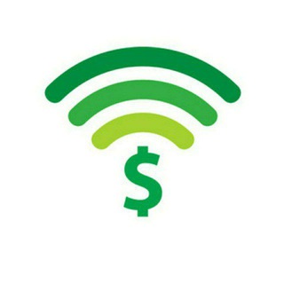 DATA 2 DOLLARS