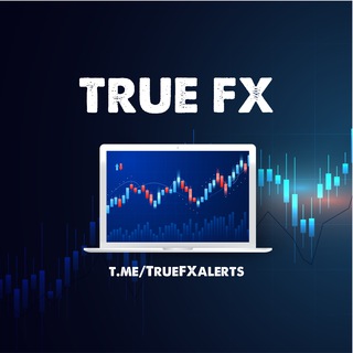 True Forex - Daily Free Signal