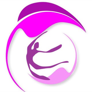 كلينيك تغذيه فرتن