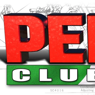 Pentax Club Italia - pentaxclub