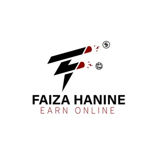 Faiza Hanine