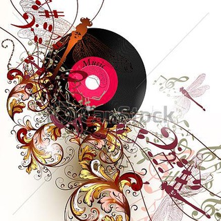 PersianMusicVideo - persianmusicvideo