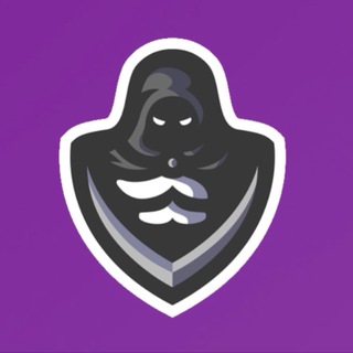 PhantomOverlay.io Chat - phantom overlay