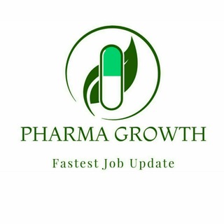 Pharma jobs india - pharma job in india