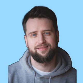Игорь Грабуча — финтех и продукты