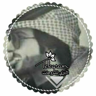 تطبيقات