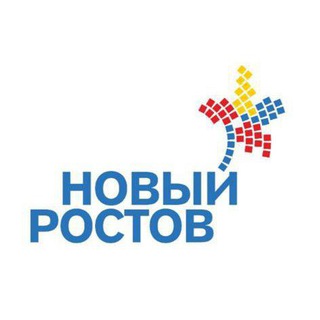 Центр 