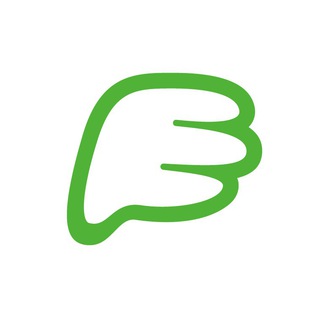 Phoenix Wallet - phoenix wallet