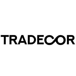 TRADECOR | Все о трейдинге