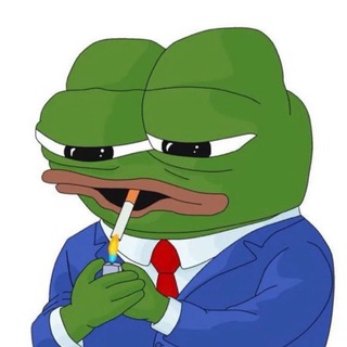 حزب مطنوخ ???