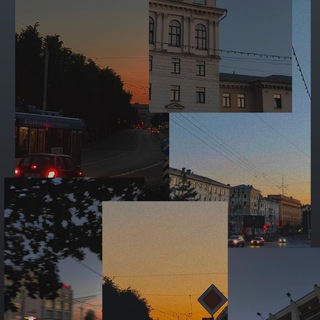 Pictures - pictera