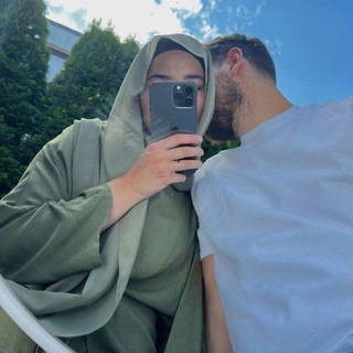 رسَـائِـل من وَرد .?