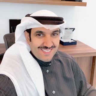 قناه المهندس بليه المسفر