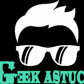 #Astuce Pc? et Mobile? - pinger.com/tfw