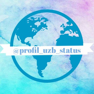 ƒσr_ρrσƒiℓє_υʑв - pingiz