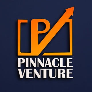 Pinnacle Venture announcement (Global) - pinnacle venture