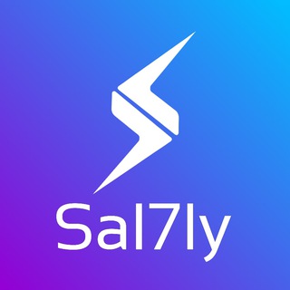 Sal7ly