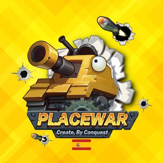 PlaceWar ES Community ?? - placewares