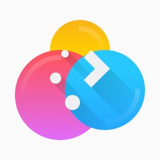 Plasma Bigscreen - plasma bigscreen