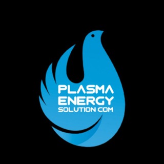 Plasma Energy Solution - plasma energy solution