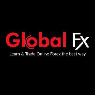 GLOBAL FX FREE SIGNALS