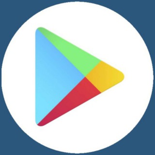 PlayBoy Store ? - playboystore