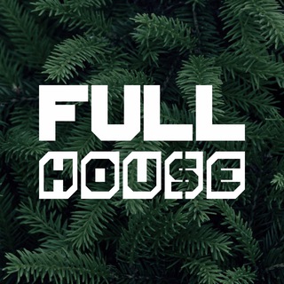 Full House Invest - инвестиции