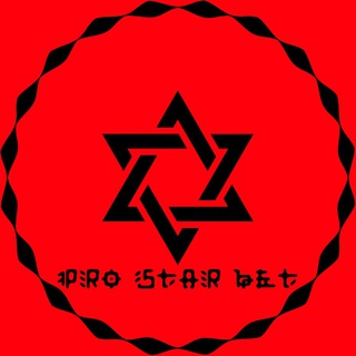 ProStarBet