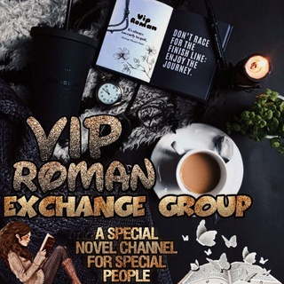 ཧᜰ꙰ꦿ➢ₑₓcₕₐₙgₑ gᵣₒᵤₚ✩༒