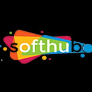 Softhub Cinema?