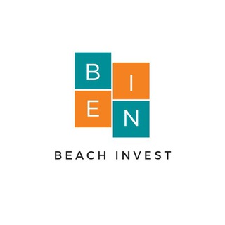 BeachInvest ?