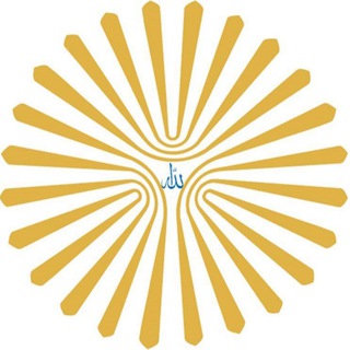 دانشگاه پیام نور مرکز مشهد - pnum ac ir