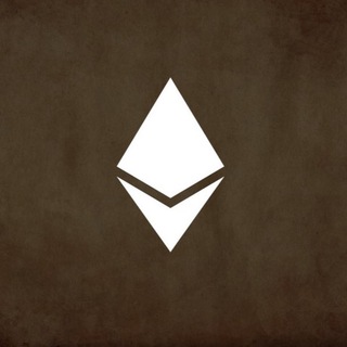 Testnets check