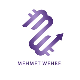 MehmetWehbe