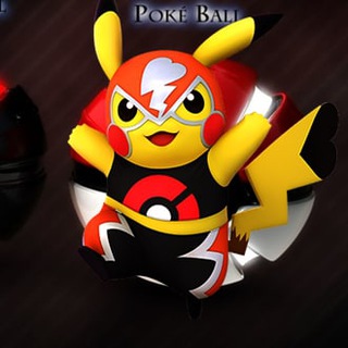 ? Spoof'n'GO ? - pokegps