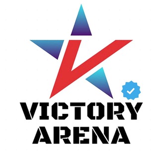 VICTORY ARENA