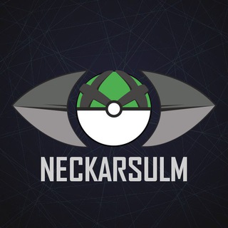 Pokelytics Raids BFH/NSU - pokelytics