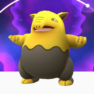 Pokemon Go Toledo - pokemon go toledo