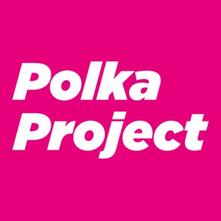 PolkaProject Official - polkaproject