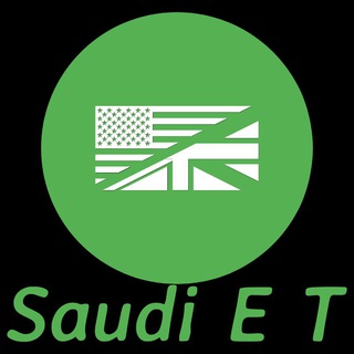 Saudi English Teachers