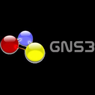 GNS3/Pnet and eve-ng support group