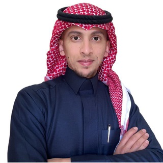 قناة مرزوق البريك